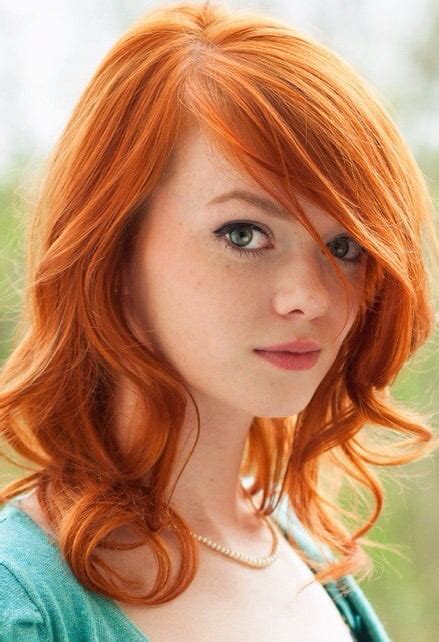 free redhead porn|Redhead videos .